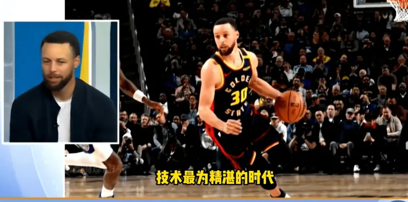 半岛体育APP-技术水平最高的时代？当今时代有哪些独特技术