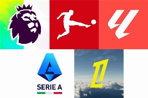 半岛体育APP-凯恩献祭自己势在首冠拜仁今晚取胜便夺冠&amp;欧冠4强齐刷刷出战