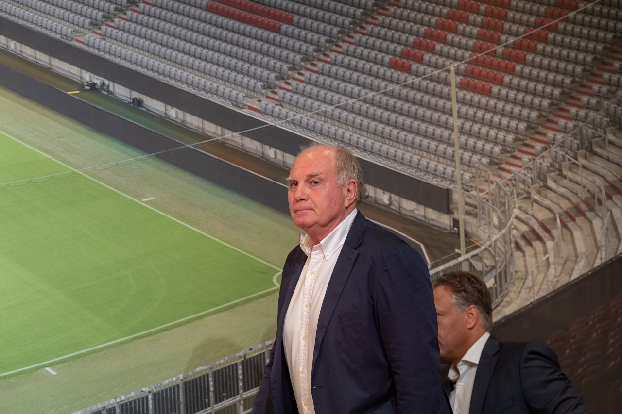 半岛体育APP-赫内斯回应自己有关杰克逊的言论：某些记者太蠢，曲解了我的话