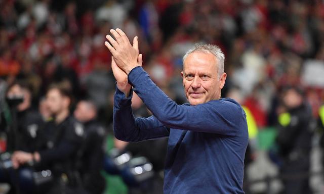 Christian Streich.jpg