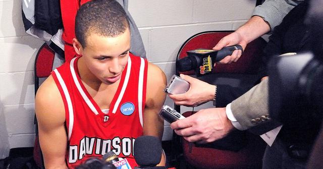 1690010957108004967.jpg F1ll-bxXgAQYC3a.jpg