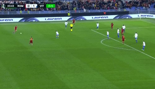 1647560171448093691.gif rBUESWIzrRCAH3gUAGkzSrTevt0672.gif