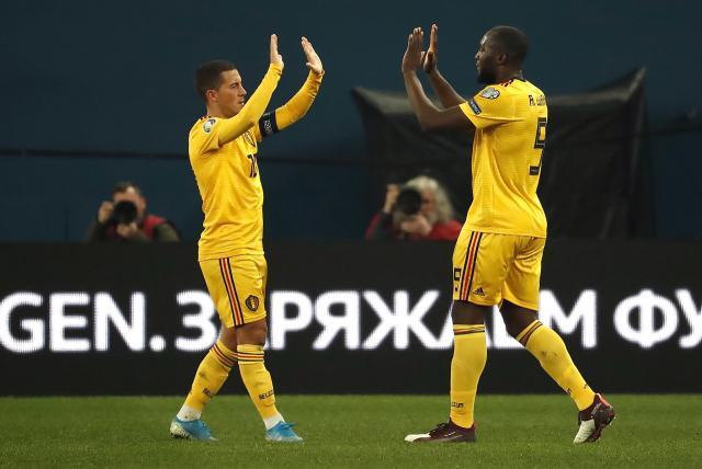 1647560200160079051.jpg 802162546456920068.jpg