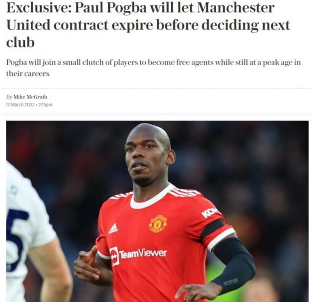 1647560220605049832.jpg 202203172223348564.jpg