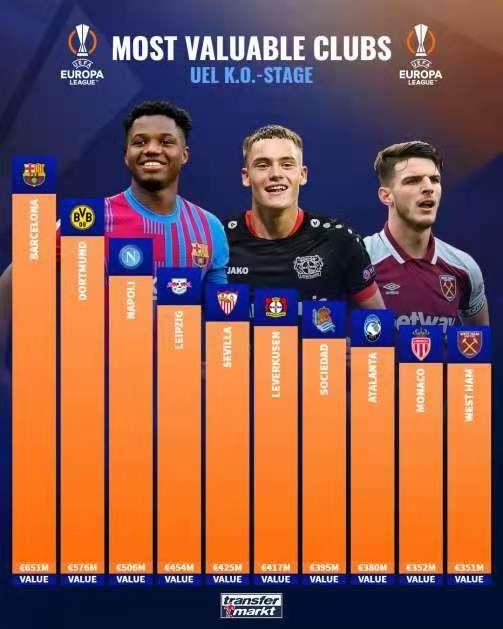 1647560257511018837.jpg ee84aace87f1bd5799f7343bbad3b59.jpg