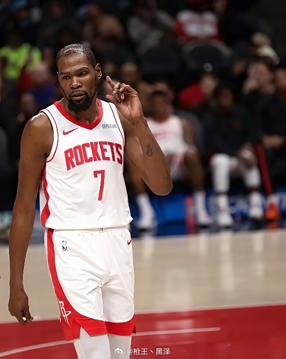 半岛体育官网-杜兰特空砍31分难救火箭，球队困境引担忧|凯文·杜兰特|黄蜂|夏洛特黄蜂队|体育赛事讨论|休斯敦火箭队_新浪新闻