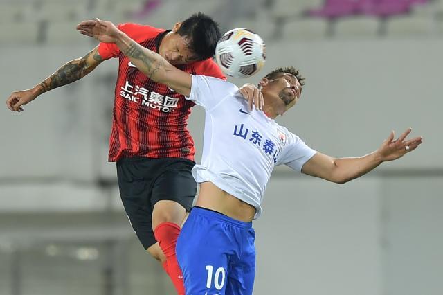 1640530808864046789.jpg 1368962392691179522.jpg