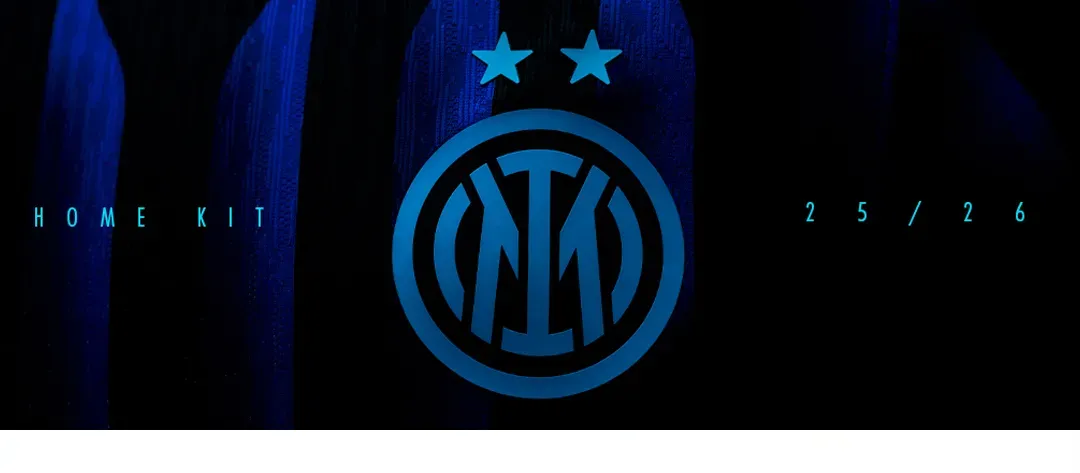 半岛体育官网-意大利杯，我们来了！